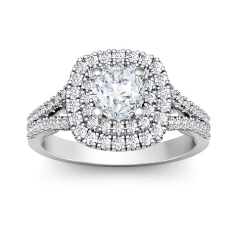 https://www.goldiam.easystockhosting.com/sites/default/files/D42198-1_Wh_002_whitegold%20%28Small%29.jpg
